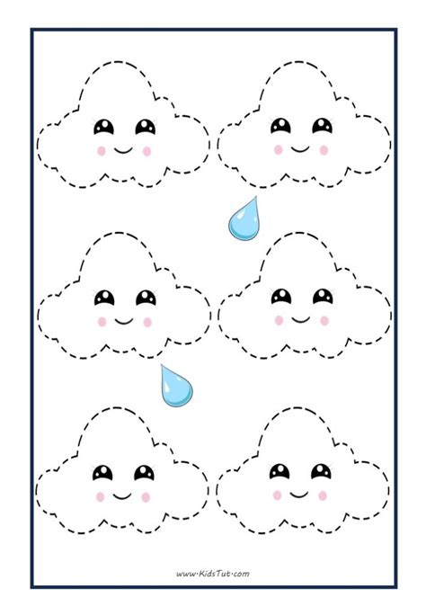 Image result for Self Monitoring Handwriting Worksheet for Kids