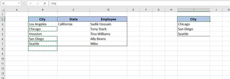 Image result for How to Copy to Additional Cells in Excel