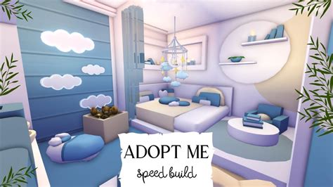 Afbeeldingsresultaten voor Roblox Adopt Me Baby