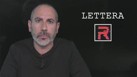 Allo Prof Distillation എന്നതിനുള്ള ഇമേജ് ഫലം