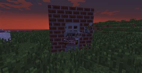 Image result for Minecraft Mini Surprise Boxes