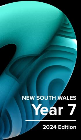 Toradh íomhá ar Mathspace Book