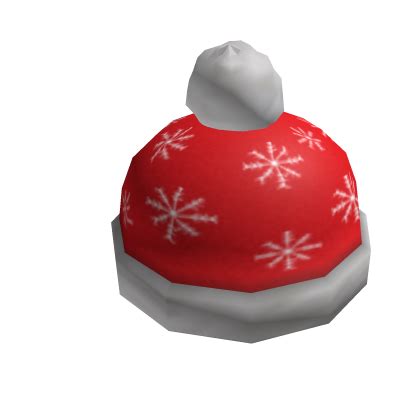 Image result for Limited Roblox Hat