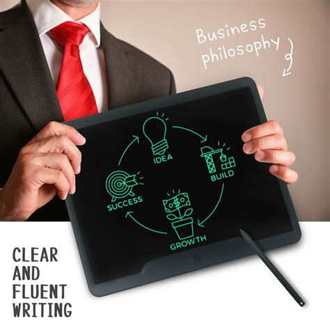 Image result for Touchpad for Writing