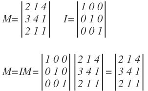 Afbeeldingsresultaten voor Computer Graphics Images Using Matrices