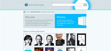 PHP Search CodeCanyon に対する画像結果