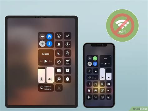 Image result for Lag Test RBX