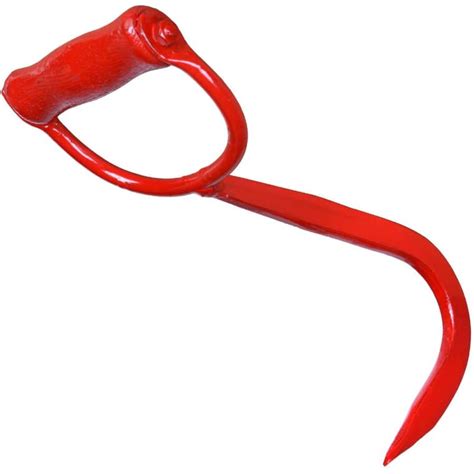 Cranston Pulp Hook に対する画像結果