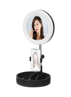 Image result for Wall Mirror with Camera Flash