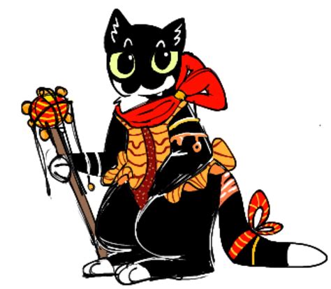 Image result for Evil Maxwell Cat