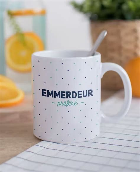 Résultat d’images pour EndeavourOS Mug