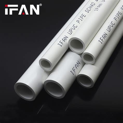 PVC Pipe Product के लिए छवि परिणाम