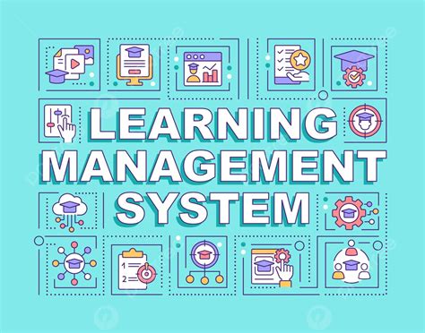 Image result for Micro Learning Management System Logo.png