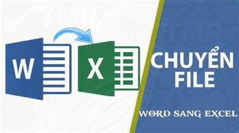 Easy Way to Convert Word File to Excel に対する画像結果