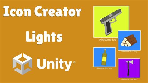 Image result for Unity Editor Icon