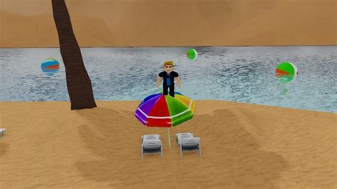 Image result for Aut VIP Server Codes