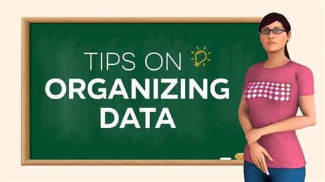 Objective of Data Handling に対する画像結果