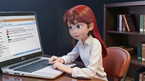 Encodage Informatique に対する画像結果