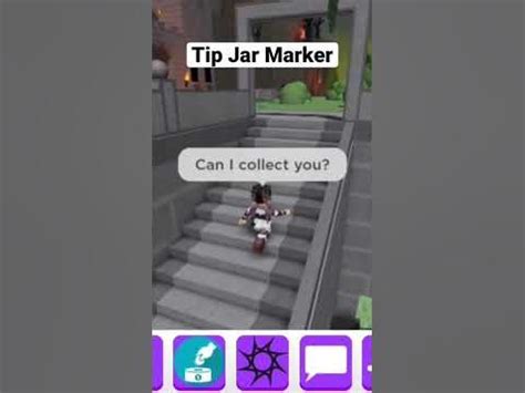 Image result for Tip Jar Roblox Decal