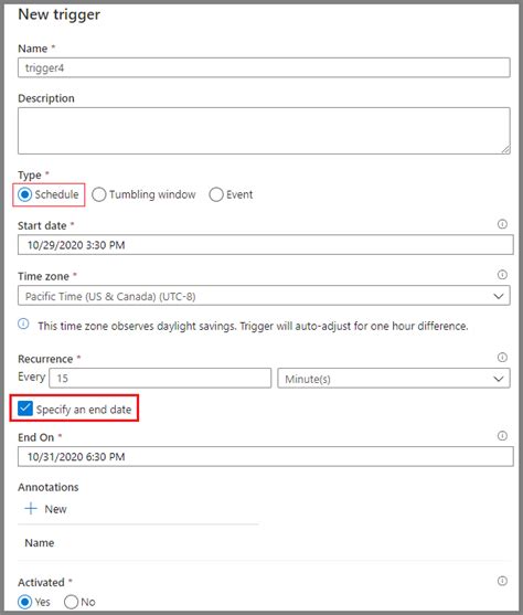 Image result for Azure Data/Factory Screen