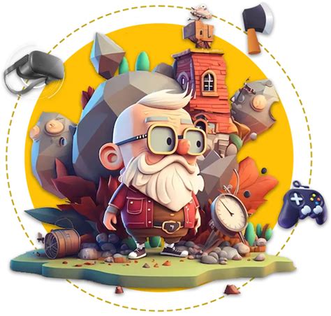 Afbeeldingsresultaten voor Development Build Unity