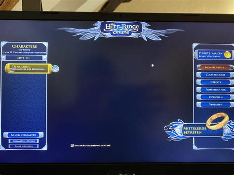 Afbeeldingsresultaten voor LOTRO Loading Screen