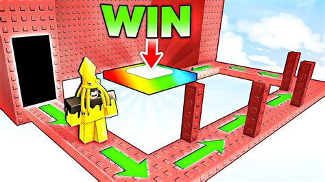 Image result for Roblox Stage 200