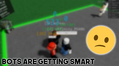 Afbeeldingsresultaten voor Roblox Bots to Join Your Game