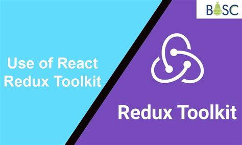 Redux Toolkit Reactjs に対する画像結果