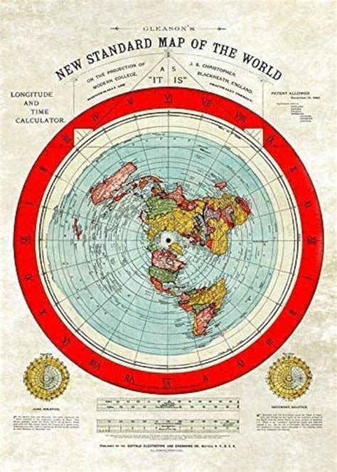 Afbeeldingsresultaten voor World Map Flat Emoji