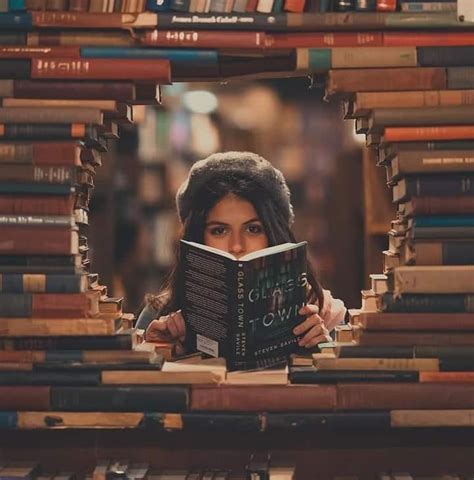 ភូមិសៀវភៅ | Phnom Penh