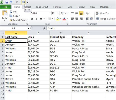Image result for How to Use Excel to Study