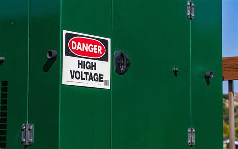 Toradh íomhá ar The Powder Coaters