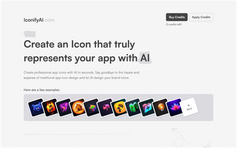 Image result for Iconify Instagram