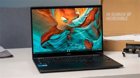 Asus Chromebook 16 Inch に対する画像結果