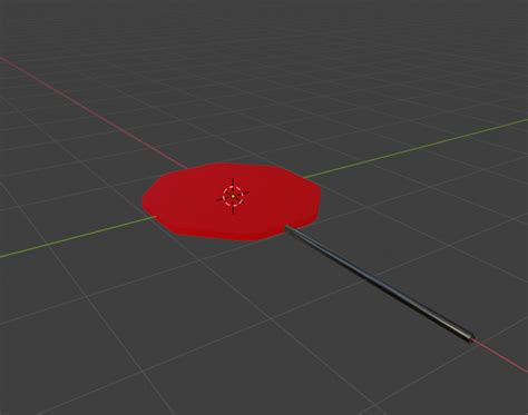 How to UV Texture Robox Mesh に対する画像結果