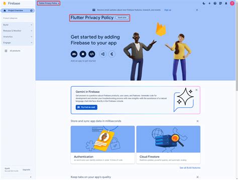 Image result for Host Web App for Free