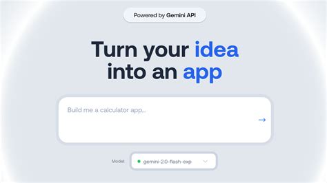 Afbeeldingsresultaten voor Google Coder