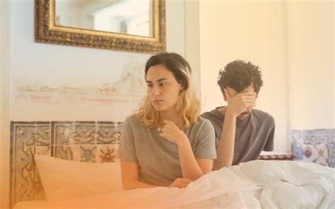 Image result for Apology Language Quiz