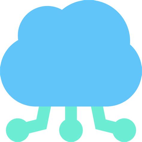 Toradh íomhá ar Flash Android Firmware Icon