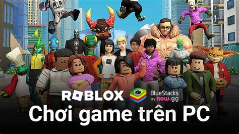 Image result for Roblox VNG Download PC