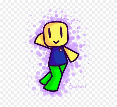 Image result for Cartoon Noob Roblox Transparent