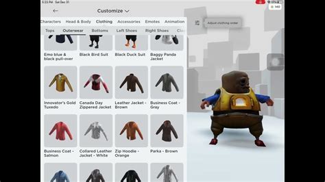 Image result for How to Make Thick Roblox Avtar