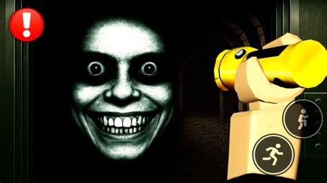 Image result for Elevator Horror Game Roblox