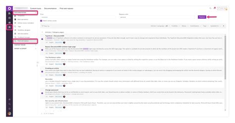 Image result for Find and Replace Docs