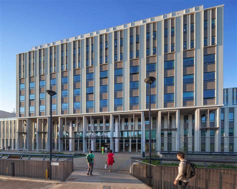 Image result for Radboud MRI Scan