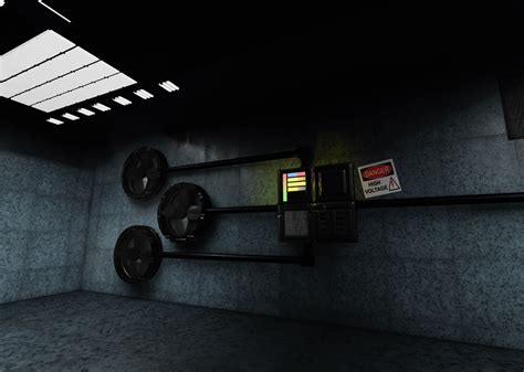 Lay Out Area 51 Roblox に対する画像結果