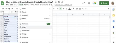 Image result for Casn Google Sheets Do 3D Graphs