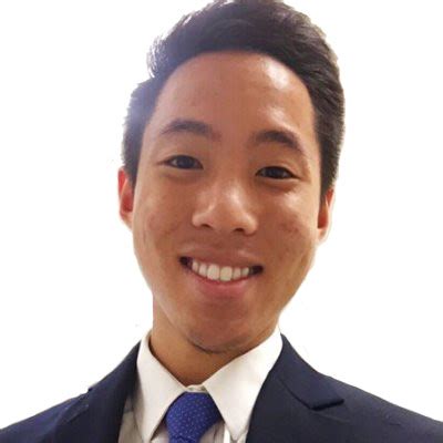 Image result for Albert Chang Amazon Software Engineer