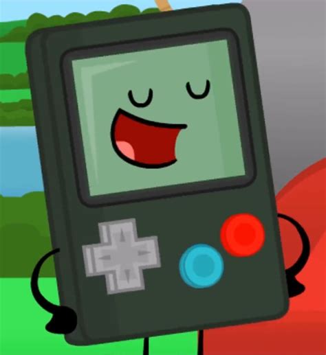 Afbeeldingsresultaten voor Object Overload Background